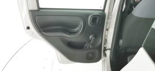 FIAT Panda usata 32