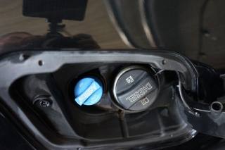 BMW X2 usata, con Fari LED