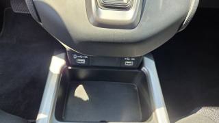 HONDA CR-V usata, con Isofix