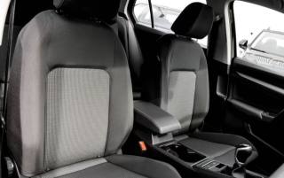 VOLKSWAGEN Golf usata, con Controllo automatico clima