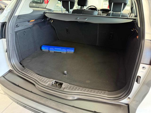 FORD Focus usata 16