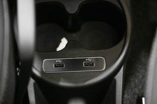 FIAT 500 usata, con Sistema di navigazione