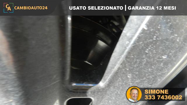 MINI Countryman usata 109