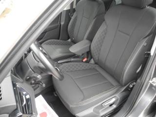 SKODA Kamiq usata 44