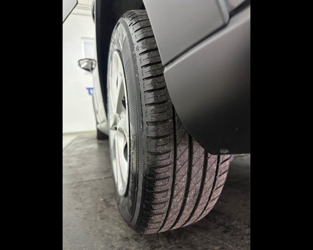 CITROEN C3 usata 18
