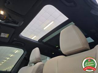 BMW X1 usata, con Fari LED