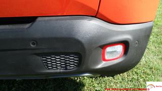JEEP Renegade usata 67