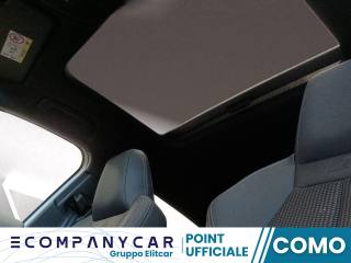 AUDI A3 usata, con Airbag laterali