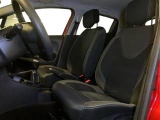 RENAULT Clio usata, con Cruise Control