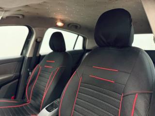 FIAT Bravo usata, con Boardcomputer