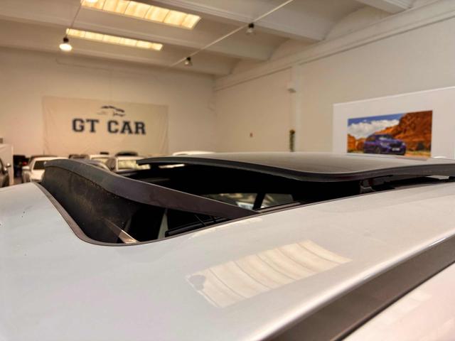 BMW X2 usata, con Climatizzatore