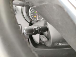 ALFA ROMEO MiTo usata, con Climatizzatore