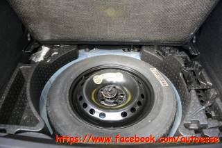 FIAT 500X usata, con Volante in pelle