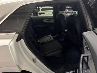 AUDI Q8 usata, con Servosterzo