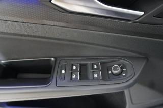 VOLKSWAGEN Golf GTD usata, con Vetri oscurati