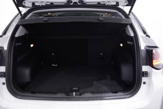 JEEP Compass usata 28
