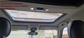 MINI Countryman usata, con Chiusura centralizzata