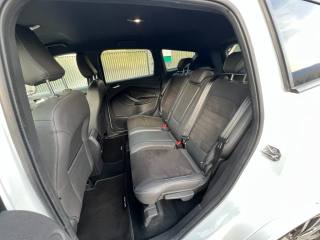 FORD Kuga usata, con Controllo automatico clima