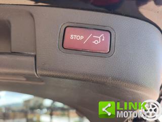 MERCEDES-BENZ GLA 200 usata 18