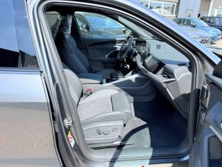 AUDI Q5 usata, con ESP
