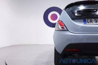 LANCIA Ypsilon usata 42