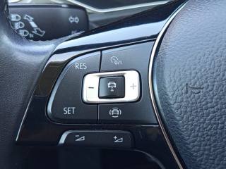 VOLKSWAGEN T-Roc usata, con Climatizzatore