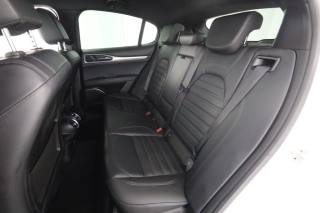ALFA ROMEO Stelvio usata 3