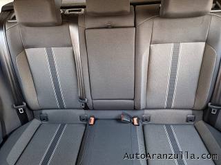 VOLKSWAGEN T-Roc usata, con Servosterzo