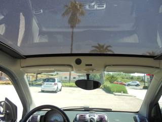 SMART ForTwo usata, con Luci diurne