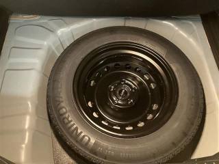 RENAULT Captur usata 27