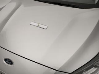FORD Focus usata 52