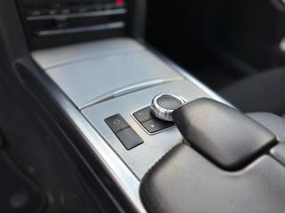 MERCEDES-BENZ E 200 usata, con Controllo trazione