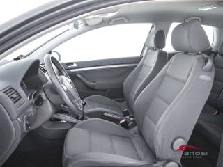 VOLKSWAGEN Golf usata 8