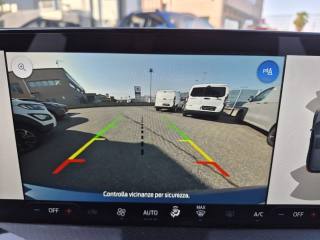 FORD Focus usata, con Bracciolo