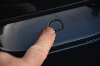 FIAT 500e usata, con Immobilizzatore elettronico