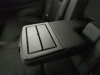 VOLVO XC90 usata, con Bluetooth