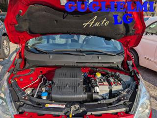 FORD Ka+ usata 27