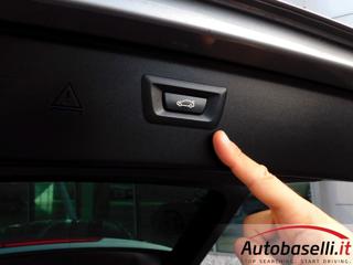 BMW 520 usata 64