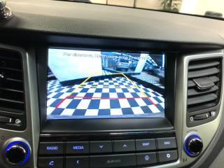 HYUNDAI Tucson usata, con Bluetooth