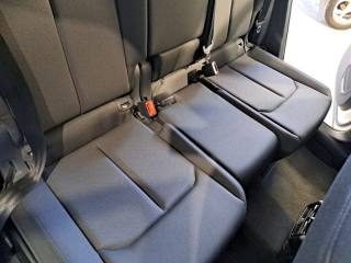 AUDI Q3 usata, con ESP
