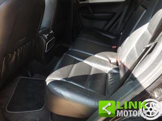 PORSCHE Cayenne usata 51