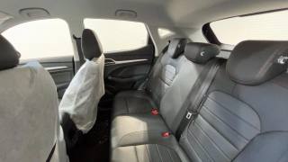 MG ZS usata, con Chiusura centralizzata