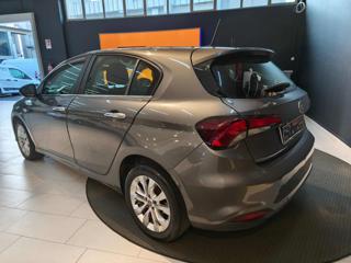 FIAT Tipo usata, con Autoradio