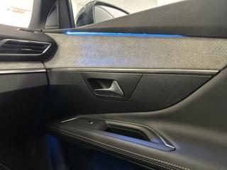 PEUGEOT 3008 usata, con Vetri oscurati