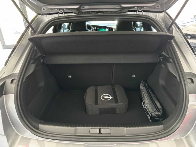 OPEL Mokka-e usata, con Bracciolo