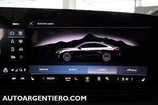 AUDI A5 usata, con Volante in pelle