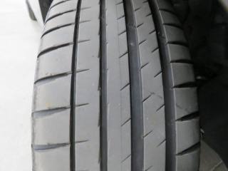 BMW X1 usata, con Regolazione elettrica sedili