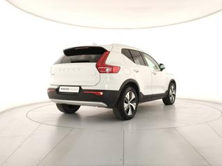 VOLVO XC40 usata, con Alzacristalli elettrici