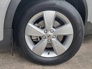 VOLVO XC40 usata, con Airbag Passeggero