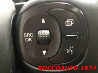 FIAT Panda usata, con Vivavoce